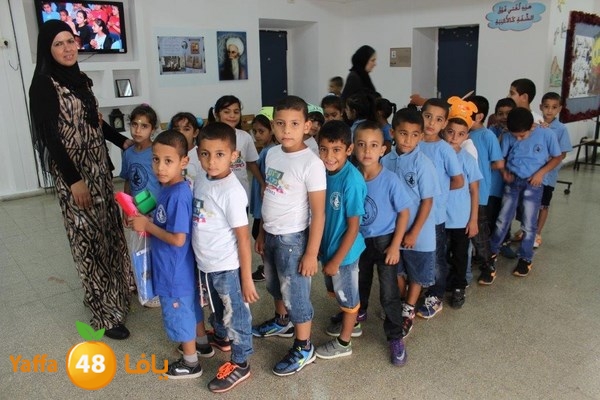 razy schhooollj3j (37).jpg